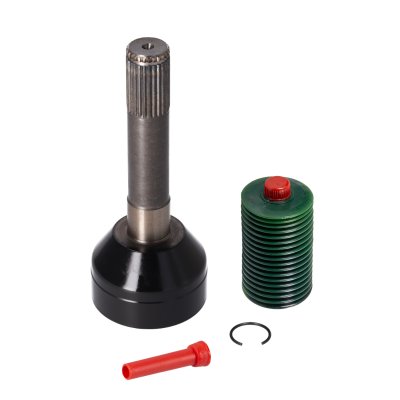 Blueprint Drive Shaft Joint Kit ADK88901