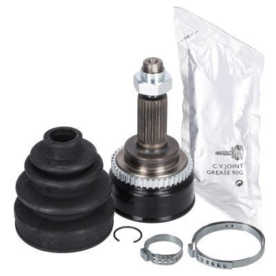 Febi Bilstein Drive Shaft Joint Kit 185143
