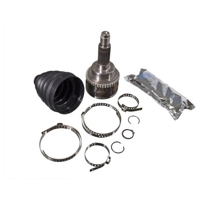Blueprint Drive Shaft Joint Kit ADK88934