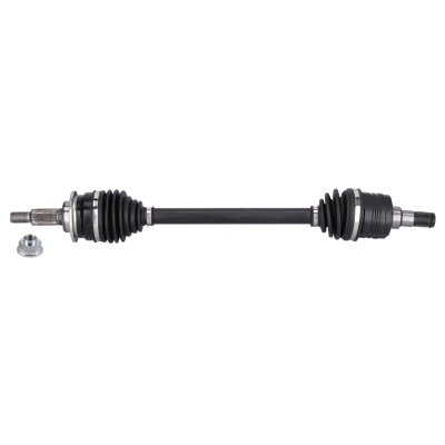 Febi Bilstein Drive Shaft 193513