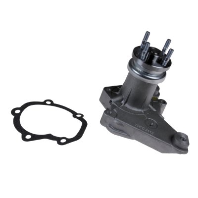 Blueprint Water Pump ADK89105