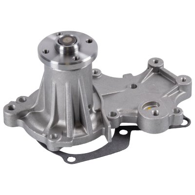Blueprint Water Pump ADK89107
