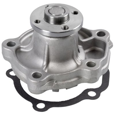 Febi Bilstein Water Pump 30701