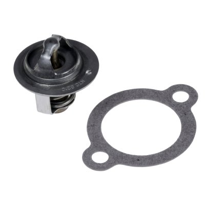 Blueprint Thermostat ADK89201