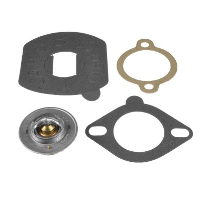 Blueprint Thermostat ADK89204