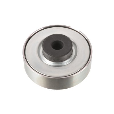Blueprint Idler Pulley ADK896500