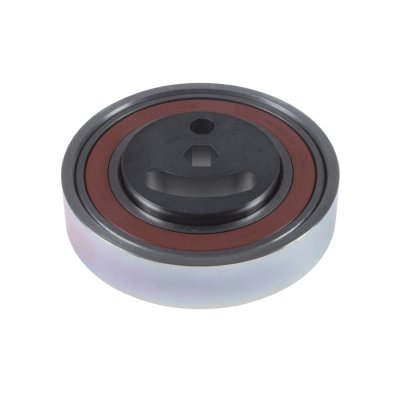 Blueprint Tensioner Pulley ADK896503