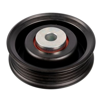 Febi Bilstein Idler Pulley 107286