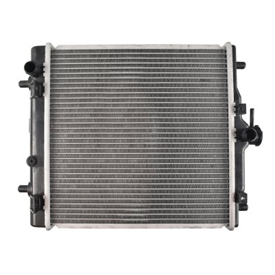 Blueprint Radiator ADK89816
