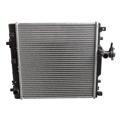 Blueprint Radiator ADK89829