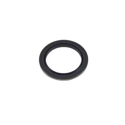 Blueprint Sealing Ring ADL140102