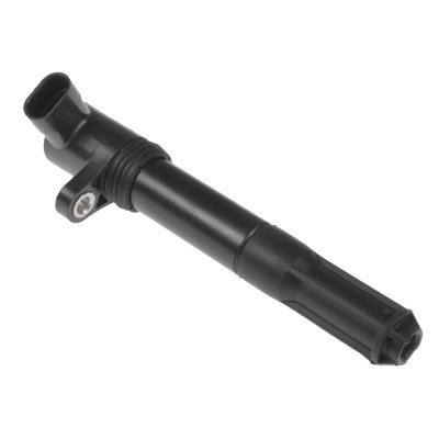 Blueprint Ignition Coil ADL141401