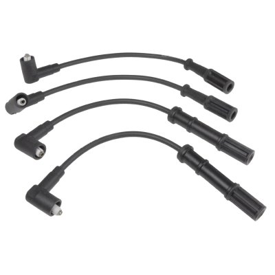 Blueprint HT Lead Kit ADL141601C