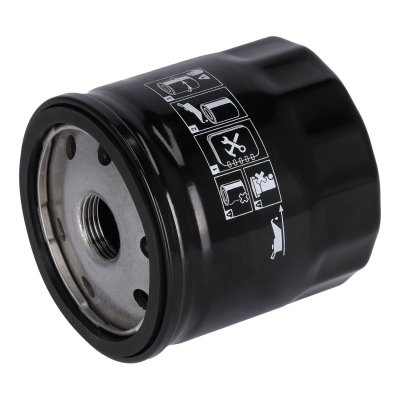 Blueprint Oil Filter ADL142104