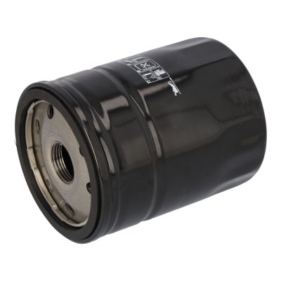 Blueprint Oil Filter ADL142105
