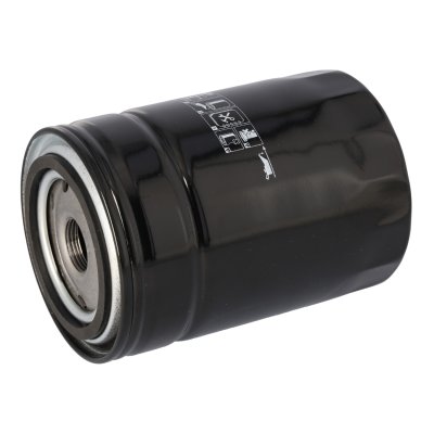 Blueprint Oil Filter ADL142107