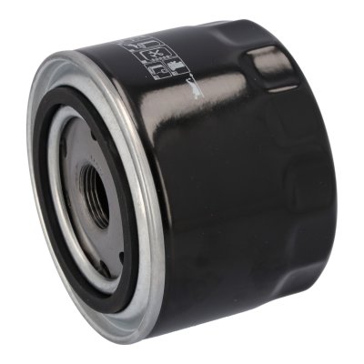 Blueprint Oil Filter ADL142109