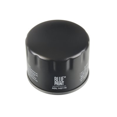 Blueprint Oil Filter ADL142116