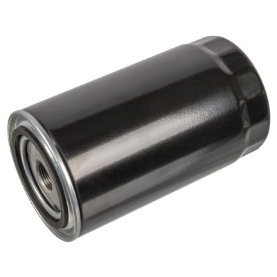 Blueprint Oil Filter ADL142117