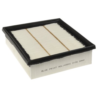Blueprint Air Filter ADL142201