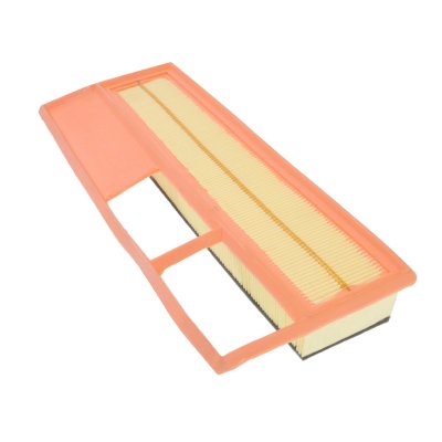Blueprint Air Filter ADL142204