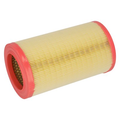 Blueprint Air Filter ADL142207