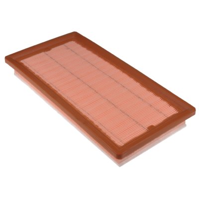 Blueprint Air Filter ADL142211