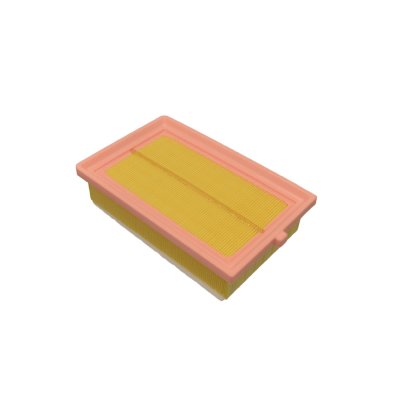 Blueprint Air Filter ADL142212