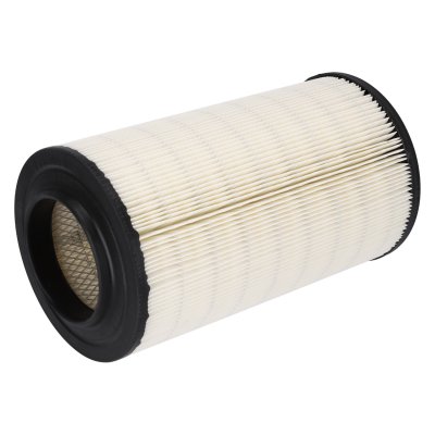 Blueprint Air Filter ADL142213