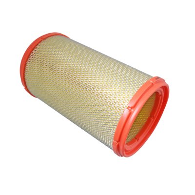 Blueprint Air Filter ADL142215