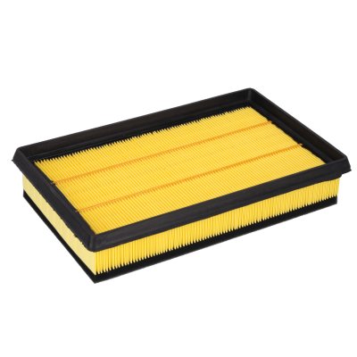 Blueprint Air Filter ADL142216