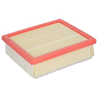 Blueprint Air Filter ADL142217