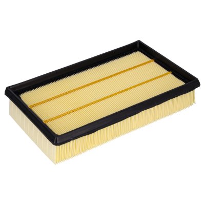 Blueprint Air Filter ADL142218