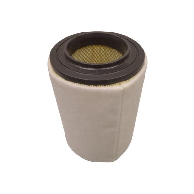 Blueprint Air Filter ADL142219
