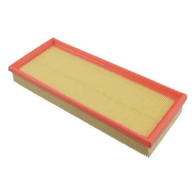 Blueprint Air Filter ADL142221