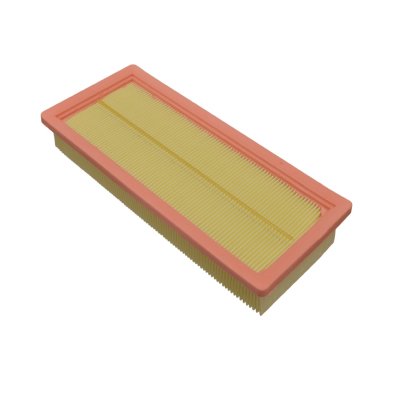 Blueprint Air Filter ADL142226