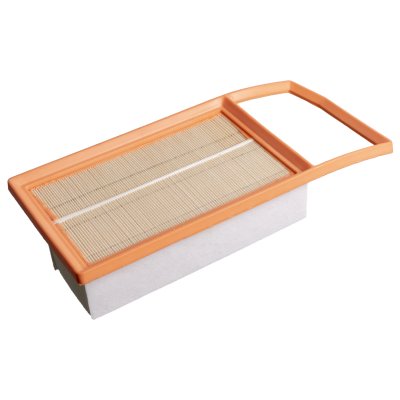 Febi Bilstein Air Filter 101664