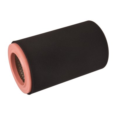 Blueprint Air Filter ADL142234