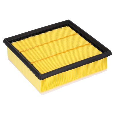 Febi Bilstein Air Filter 34400