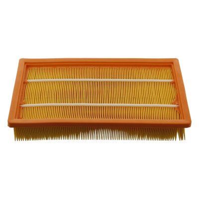 Blueprint Air Filter ADL142237