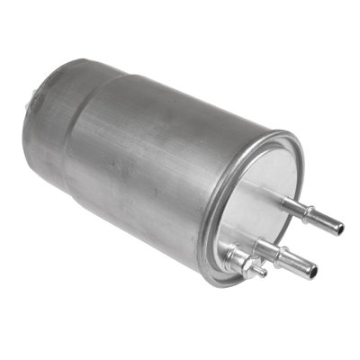 Blueprint Fuel Filter ADL142301