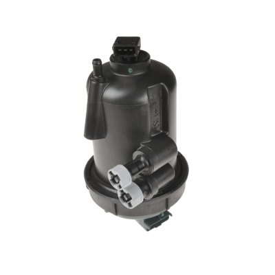 Blueprint Fuel Filter Housing ADL142303