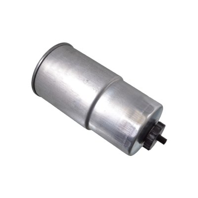 Blueprint Fuel Filter ADL142304