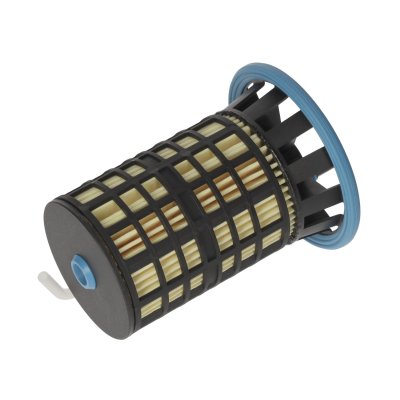 Blueprint Fuel Filter ADL142307