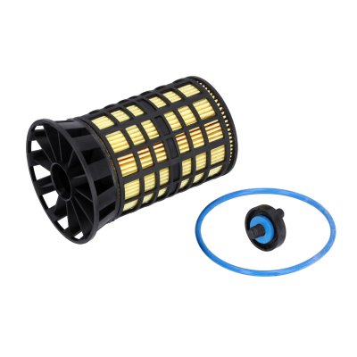 Blueprint Fuel Filter ADL142309