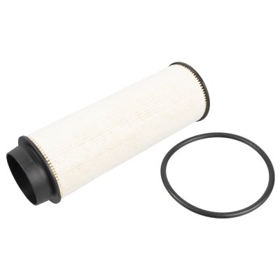 Blueprint Fuel Filter ADL142316