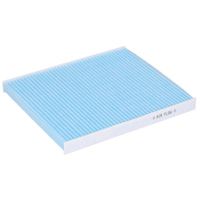 Febi Bilstein Cabin Filter 27873