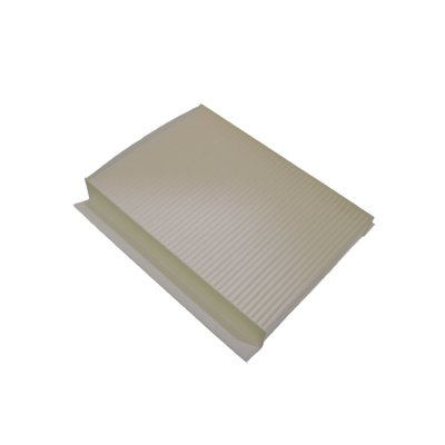 Blueprint Cabin Filter ADL142505