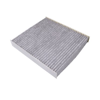 Blueprint Cabin Filter ADL142507