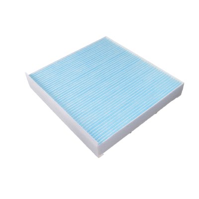 Blueprint Cabin Filter ADL142508